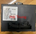 Hộp điều khiển cốp sau Hyundai Santafe 2013-2017 Tháo Xe 95470-2W700