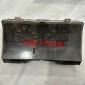 Đồng hồ táp lô Toyota Hiace Super Van 1990-1996 Tháo Xe