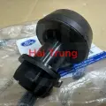 Cao su giảm chấn capo Ford Ecosport chính hãng MV841-16758-AA. 