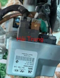 Cụm điều khiển lái điện Kia Morning 2021-2025 Tháo Xe 56340G6000