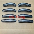 Xi nhan gương (kính) chiếu hậu Hyundai Tucson 2015-2020 87613D3100 87623D3100(3)