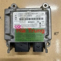 Hộp điều khiển túi khí Mazda 3 Tháo Xe BP4K57K30B