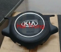 56900A4000 Túi khí vô lăng Kia Rondo, Carens 2015