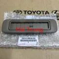 Cửa gió điều hòa trần Toyota Innova chính hãng