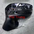 Gương chiếu hậu Mitsubishi Xpander 2018 chính hãng