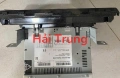 Màn hình Hyundai Creta 2022-2025 Tháo Xe 