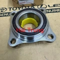 Bi moay ơ trước Toyota Hilux, Land Cruiser Prado 43570-60010