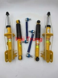 Bộ giảm sóc Vinfast Vf3