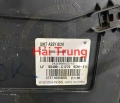 95400C1270 Hộp điều khiển điện thân xe BCM Hyundai Sonata Tháo Xe