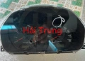 Đồng hồ táp lô Kia Morning 2004-2006 Tháo Xe