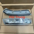 ĐÈN XI NHAN GƯƠNG HYUNDAI SANTAFE 2006-2011 876133J000 876233J000 