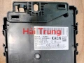 Hộp điều khiển thân xe Body BCM NU5T-15604-KANC