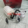 Cụm bơm xăng Kia Soluto Hàn Quốc.