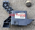 Hộp điều khiển điều hòa Toyota Hilux Tháo Xe 88650-0K400