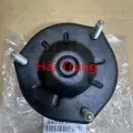 Bát bèo giảm xóc trước Toyota Crown chính hãng