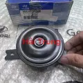 Còi xe Hyundai Hyundai Tucson 2009-2012 chính hãng 966103S500.