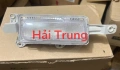 Đèn cản sau Huyndai Santafe 2024 2025 924A3P6000 924A4P6000