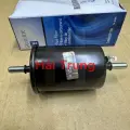 Lọc xăng Lacetti, Matiz, Spark, Gentra, Nubira, Lanos, Magnus chính hãng 96537170