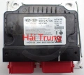 Hộp điều khiển túi khí Hyundai I10 2025 2026 2027 Tháo Xe 95910-K7700 95910K7700