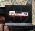 Hộp điều khiển máy lạnh Toyota Corolla Cross Tháo Xe 88650-0A030