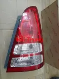 Đèn hậu Toyota Innova 2006-2008