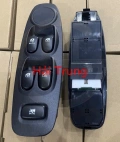 z6695073249620_2cd9e8fd9fd7cb60946af4b764dd07fc