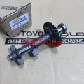 Trục đối trọng Toyota Camry chính hãng