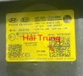 Hộp IBU + SMK Kia Sonet Tháo xe 954B0-CCKA0 954B0CCKA0