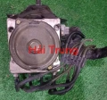 Cụm ABS Toyota Corolla 1990-2000 Tháo Xe