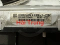 Đồng hồ táp lô Isuzu Dmax Tháo Xe 8982286340