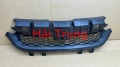 Đế mặt ca lăng Honda City 2021 71201-T00-T31