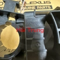 Công tắc pha cos Toyota Vios 2014