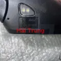 Gương chếu hậu Kia Cerato chính hãng