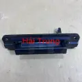 Tay mở cốp Dongben X30 chính hãng