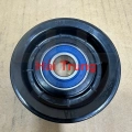 BI TỲ HONDA CIVIC 2006-2011 2.0