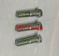 z6655191265885_f766ae10716cd84a44f65e3785682644