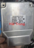 Hộp điều khiển số Suzuki Swift 2018-2026 Tháo Xe 38880-57R11