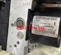 Cụm ABS Ford Focus 2015 Tháo Xe BV61-2C405-AL