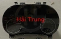 Đồng hồ táp lô Kia Seltos 2020-2023 Tháo Xe