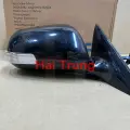 Gương chiếu hậu Toyota Camry chỉnh điện