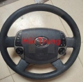 Tháo xe Vô lăng Toyota giá rẻ