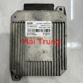 AB3912B565DAA Hộp ECU điều khiển hộp số Mazda BT50 2011-2020 Tháo Xe 