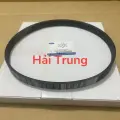 curoa điều hòa 2.0