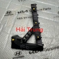 Phe cài cản sau Hyundai Creta 2024 86652I7000 86651I7000