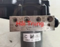 Cụm ABS Ford Everest 2022 Tháo Xe MB3C-2B373-CM