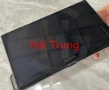 Màn hình Toyota Fortuner 2025 Tháo Xe