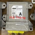 GHR157K30 Hộp điều khiển túi khí Mazda 6, CX-5, CX-8 Tháo xe