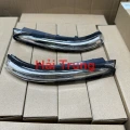 Đèn xi nhan gương chiếu hậu Hyundai I10 Grand 2014-2022 mã 87614B4000 87624B4000(4)