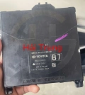 Hộp điều khiển điện thân xe Body Toyota Altis Tháo Xe 89221-02B70