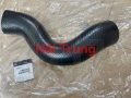 14099W030P Ống turbo Mitshubishi 